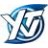 YTV